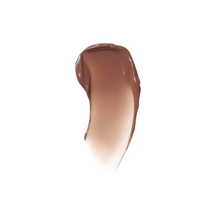 Glossy Lip Stain, Pinkies Up