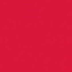 Swatch - Pink Positive - sheer pink