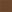Deep 530 W - deep with warm undertones