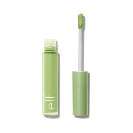 e.l.f. Green Color Corrector Concealer