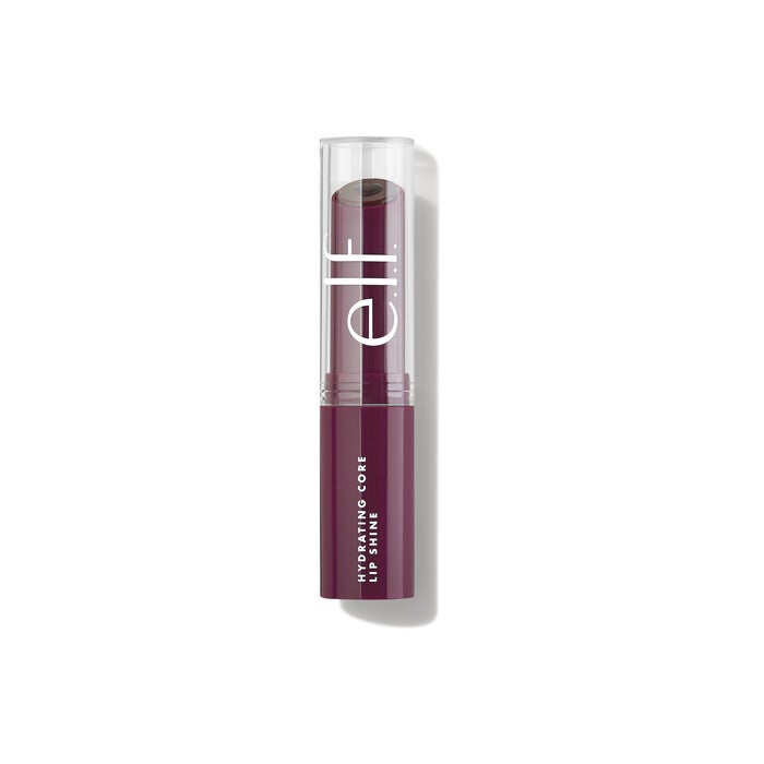 Ecstatic Berry Core Lip Shine