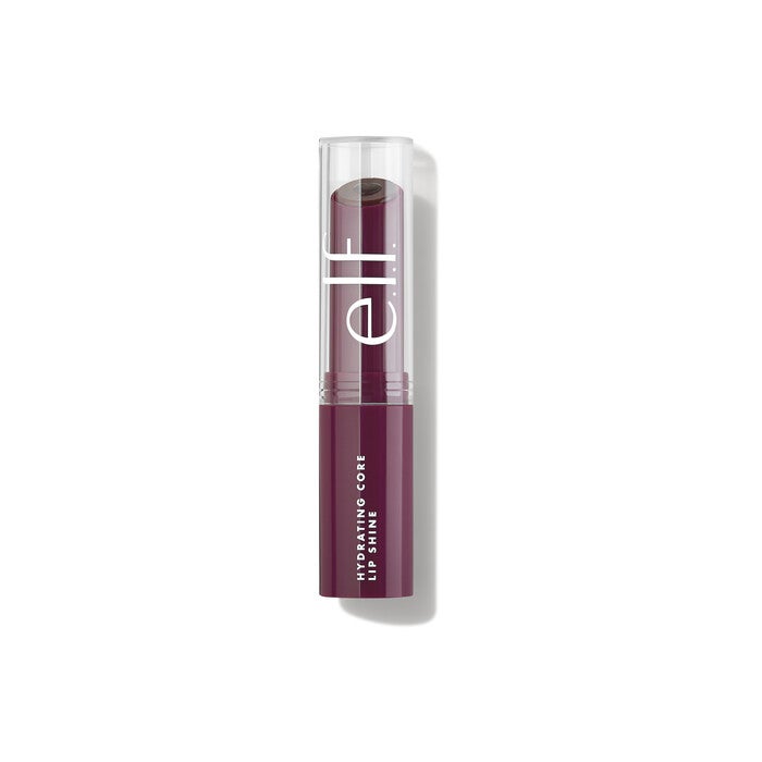 Hydrating Core Lip Shine, Ecstatic