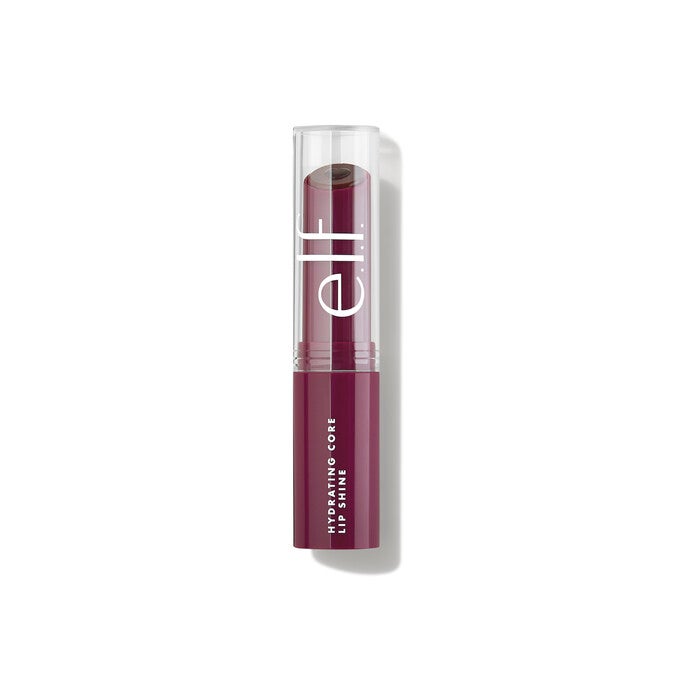 Ecstatic Berry Core Lip Shine