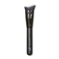Sculpting Brush