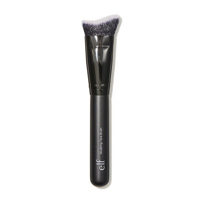 Sculpting Brush