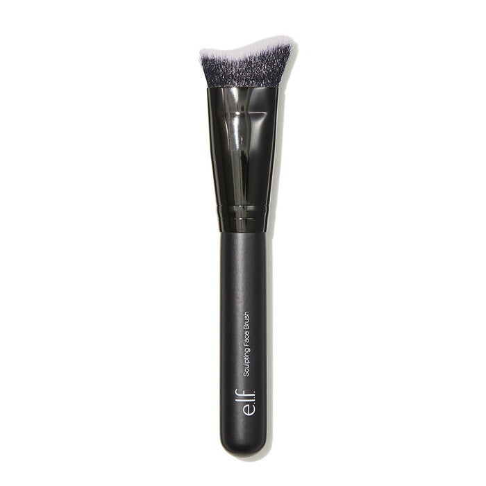 Sculpting Brush e.l.f. Cosmetics