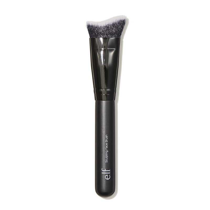 Sculpting Brush