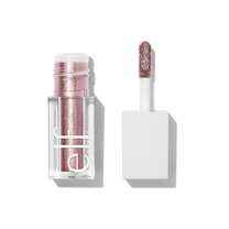 e.l.f. Liquid Metallic Eyeshadow Moon e.l.f. Liquid Metallic Eyeshadow Moon