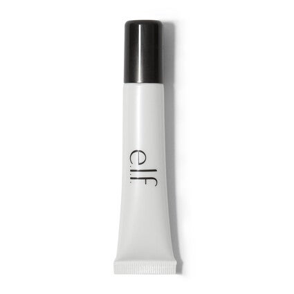 Liquid Highlighter, 