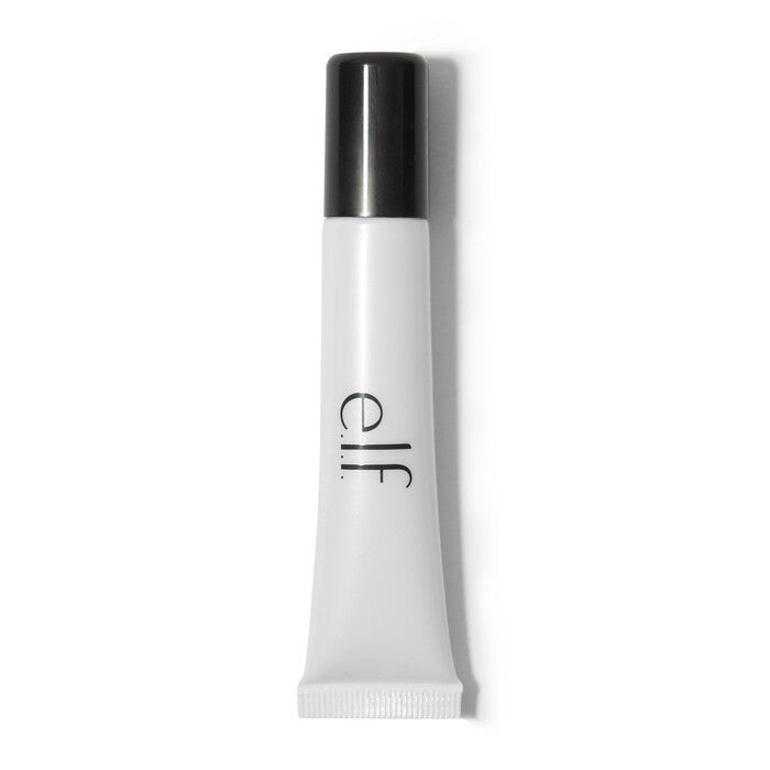 Liquid Highlighter, 