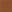 Rich 620 W - rich with warm undertones
