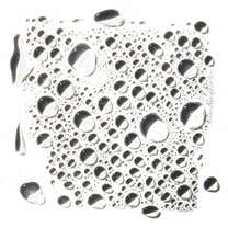 Illuminating Primer Mist, 