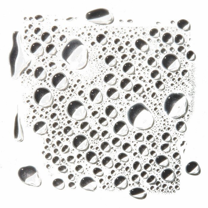 Illuminating Primer Mist, 