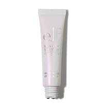 Beauty Shield Smoothing Eye Serum, 