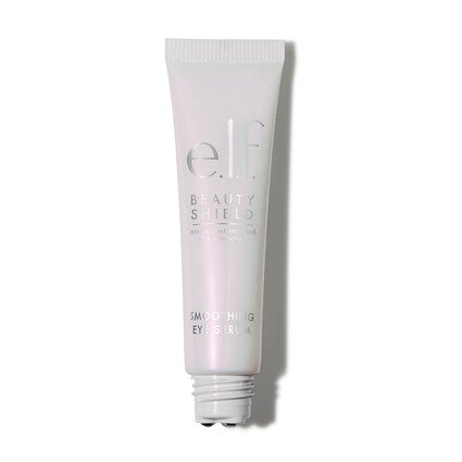Beauty Shield Smoothing Eye Serum, 