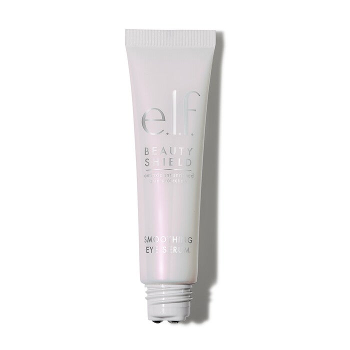 Beauty Shield Smoothing Eye Serum, 