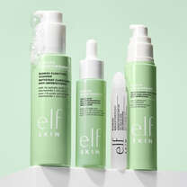 Blemish Breakthrough Clarifying Cleanser, 