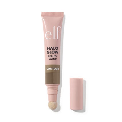 Halo Glow Contour Beauty Wand, Fair/Light