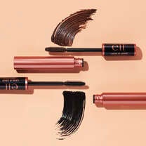 Lash It Loud Mascara, Black