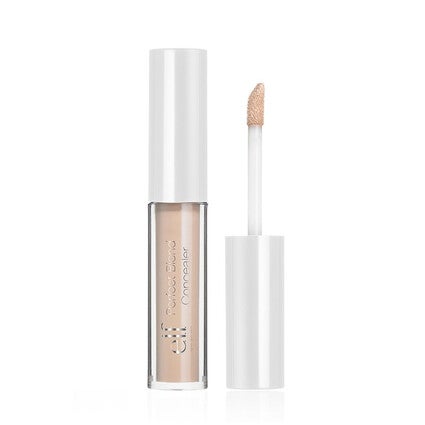 Perfect Blend Concealer, 