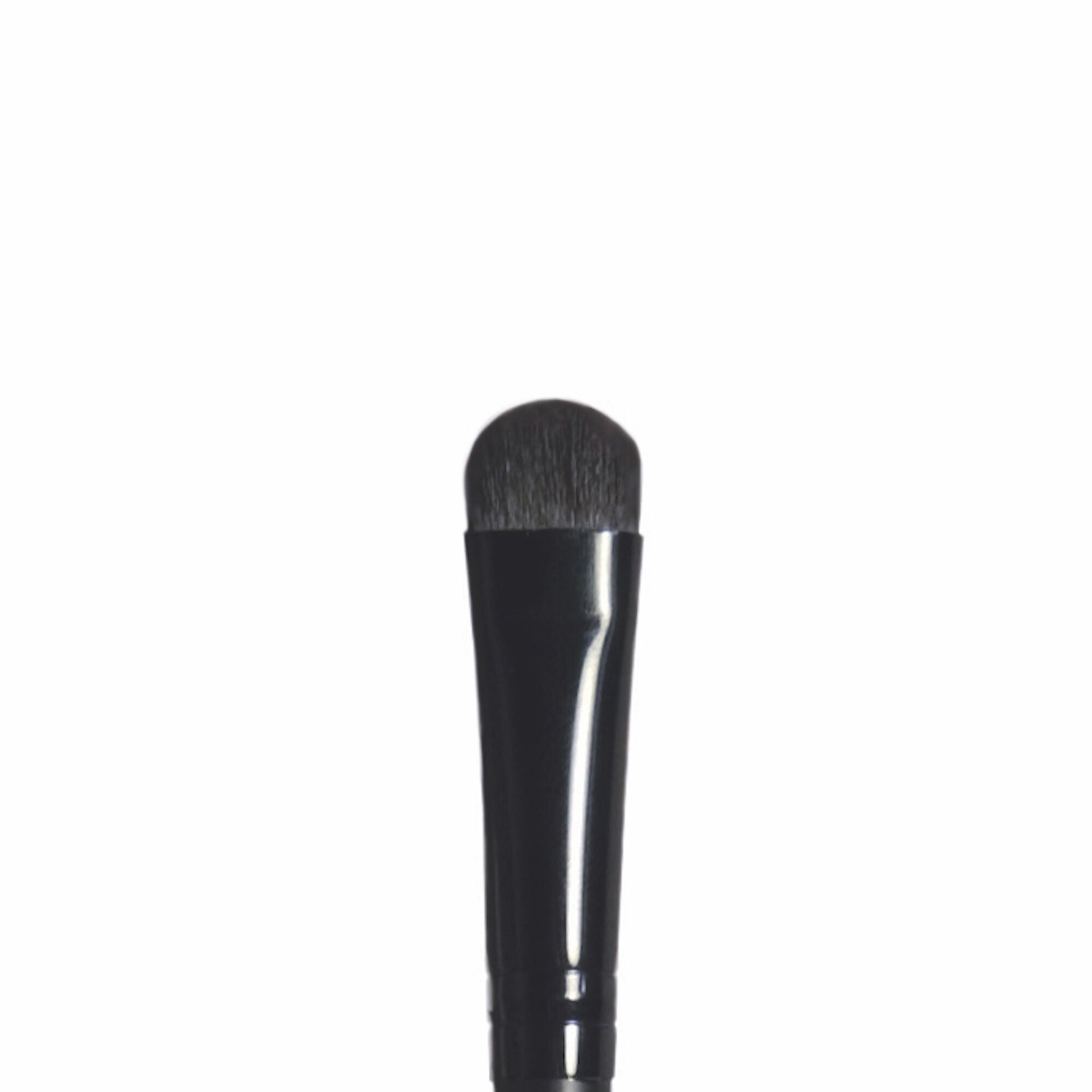 Eyeshadow "C" Brush e.l.f. Cosmetics