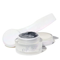 e.l.f. Cosmetics Beauty Shield Magnetic Mask Kit With Vitamin C
