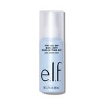 Stay All Day Blue Light Micro-Setting Mist, 