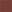 Praline - Mauve