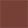 Praline - Mauve