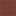 Praline - Mauve