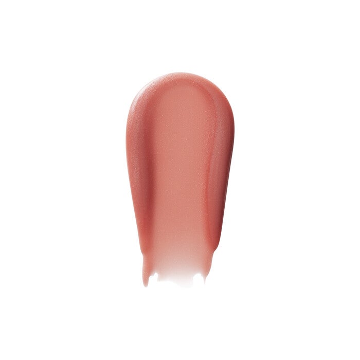 Sweet Talker Lip Plumping Gloss Swatch