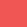 Swatch - Melon-Drama - peachy coral