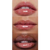 Glow Reviver Lip Oil, Honey Talks