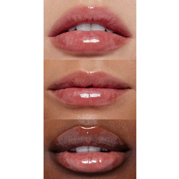 Glow Reviver Lip Oil, Honey Talks