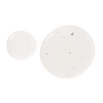 Hydration Heroes Duo, 