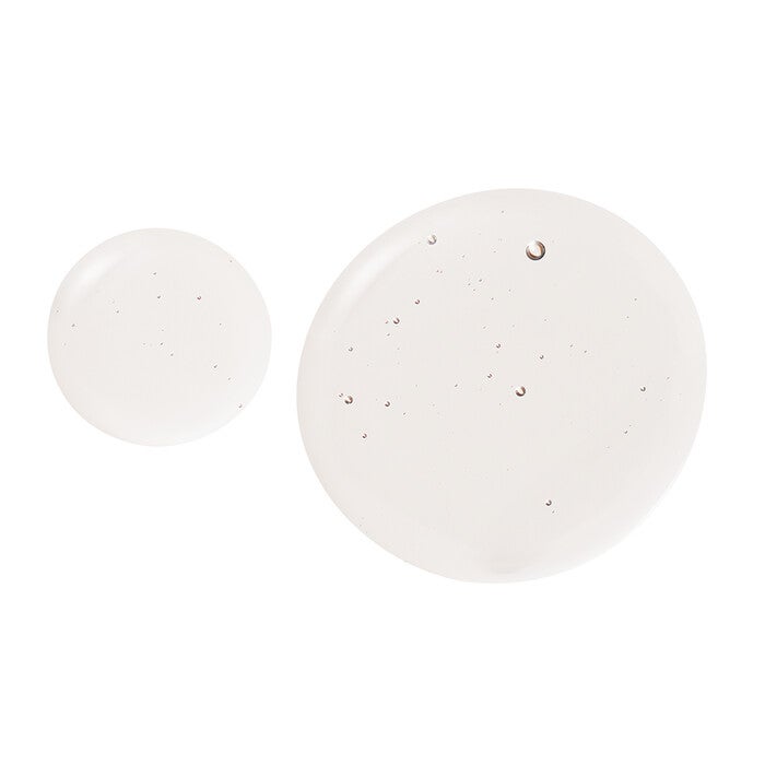 Hydration Heroes Duo, 