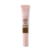 Halo Glow Contour Beauty Wand, Medium/Tan