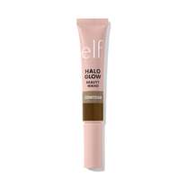 Halo Glow Contour Beauty Wand, Medium/Tan