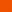 Orange Crush​ - sheer orange