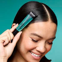 Power Grip Hair Gel Wand, 