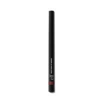 Hotvine Black Cherry Main Stain Lip Marke