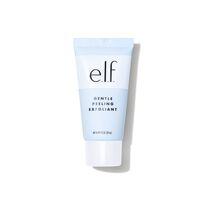 Mini Gentle Peeling Exfoliant, 