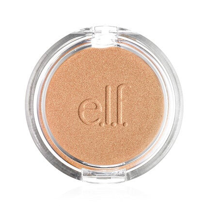 Facial Powder Bronzer