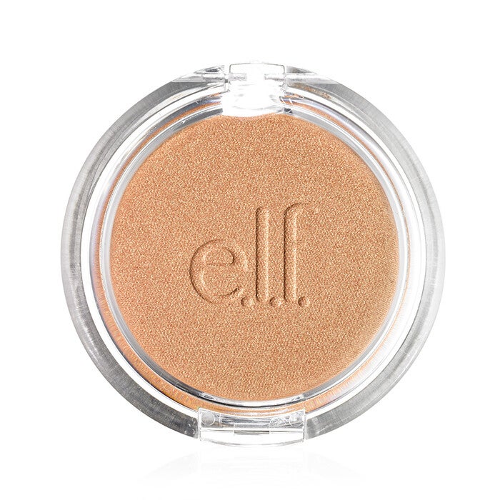 Facial Powder Bronzer