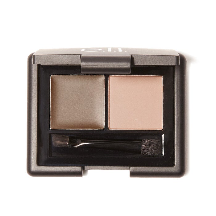 Eyebrow Kit, Medium