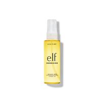 Facial Oil Mist, Energizing