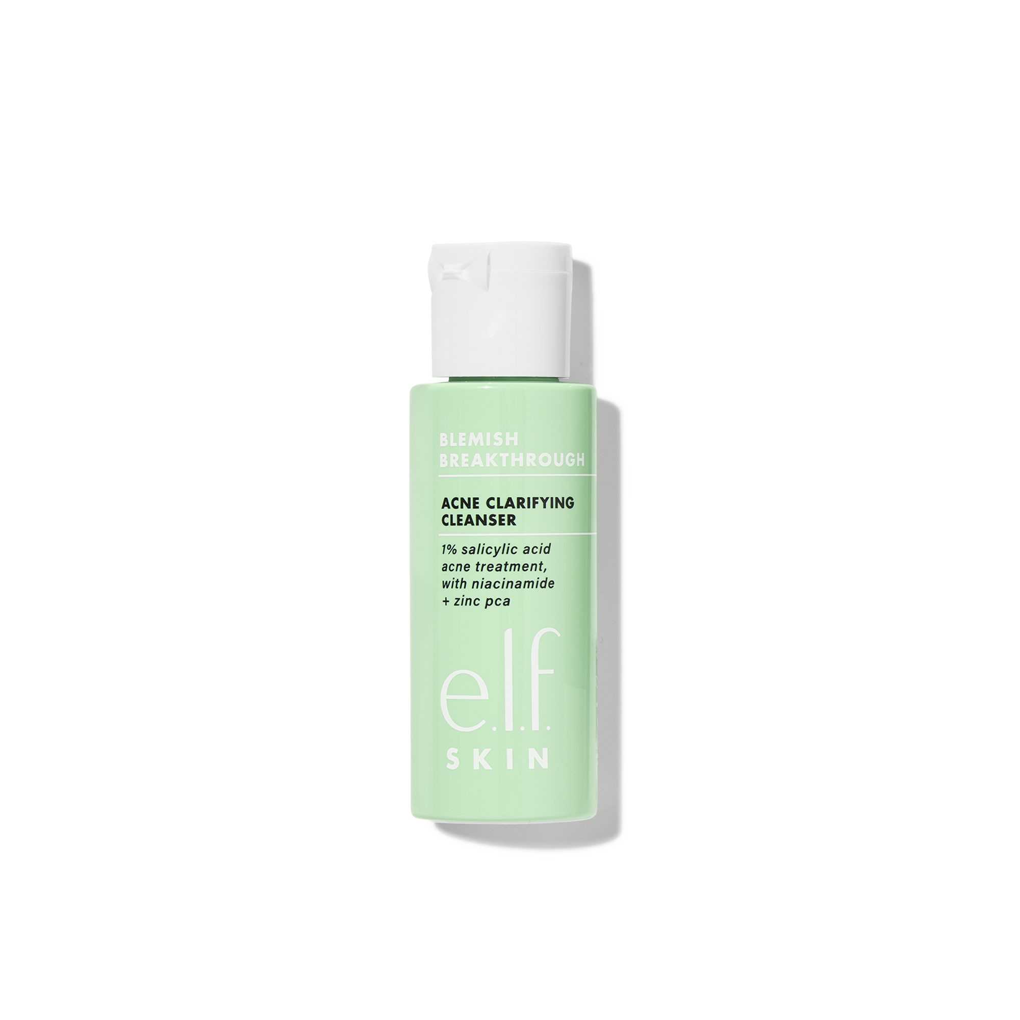 Amazon.com: Eminence Organic Skincare Acne Advanced