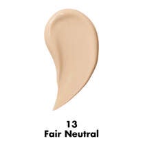 Soft Glam Satin Concealer, 