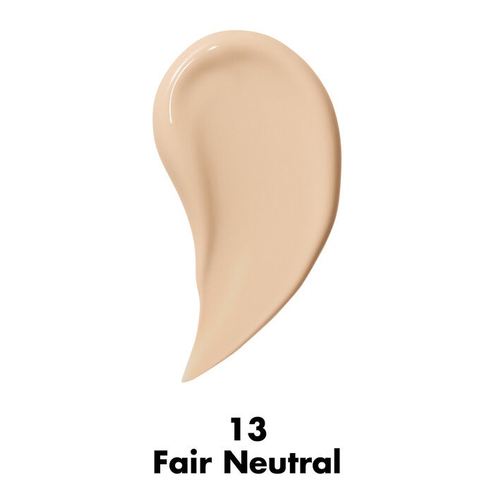 Soft Glam Satin Concealer, 