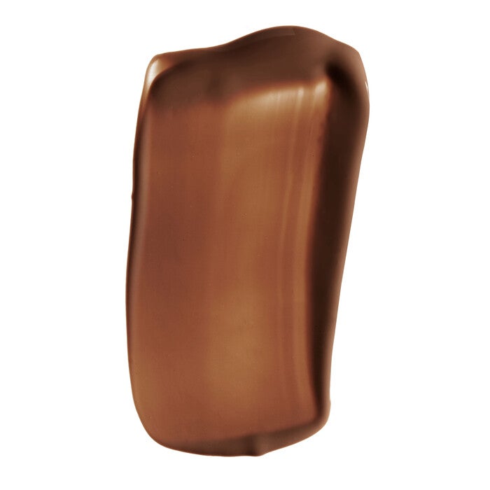 Beautifully Bare Foundation Serum SPF 25, 